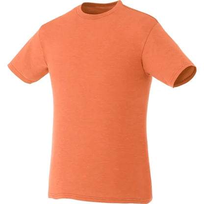 Men's BODIE Short Sleeve Tee