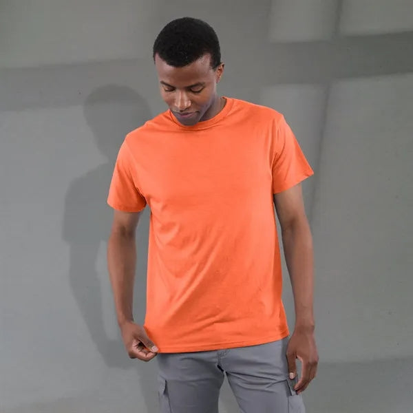 Men's BODIE Short Sleeve Tee