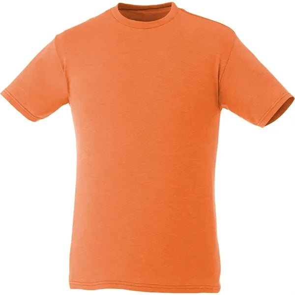 Men's BODIE Short Sleeve Tee
