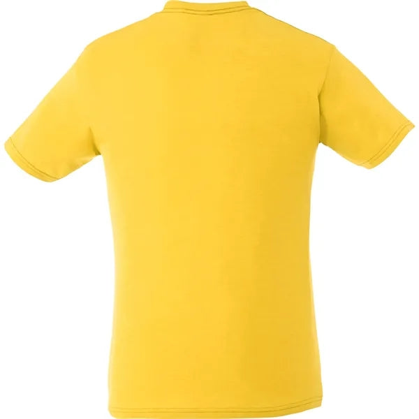 Men's BODIE Short Sleeve Tee