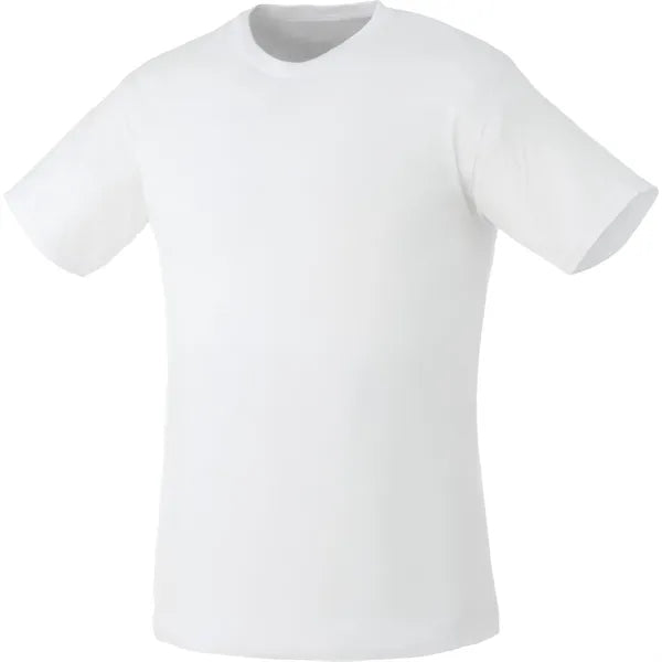 Men's BODIE Short Sleeve Tee