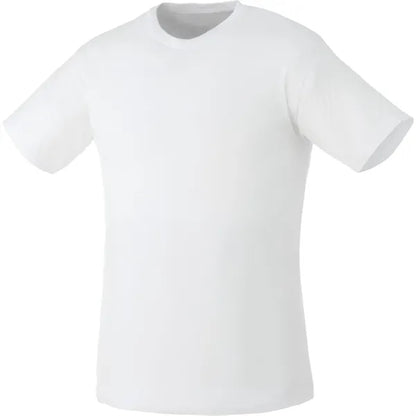 Men's BODIE Short Sleeve Tee