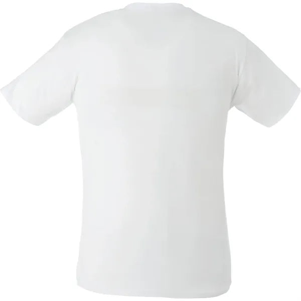 Men's BODIE Short Sleeve Tee