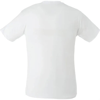Men's BODIE Short Sleeve Tee