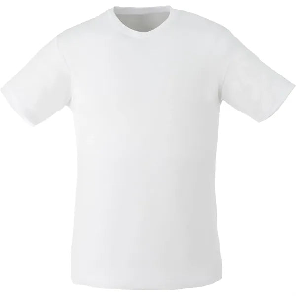 Men's BODIE Short Sleeve Tee