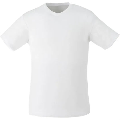 Men's BODIE Short Sleeve Tee