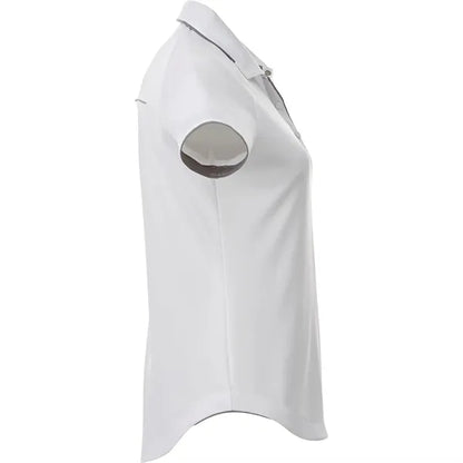 Women's REMUS SS Polo