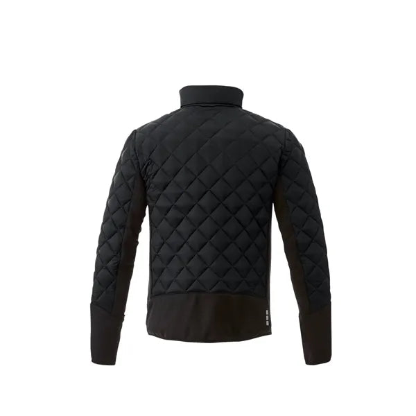 Men's ROUGEMONT Hybrid Insulated Jacket