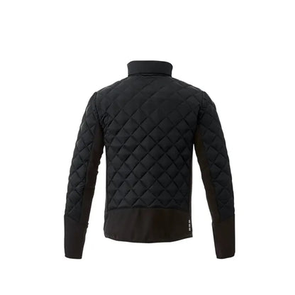 Men's ROUGEMONT Hybrid Insulated Jacket
