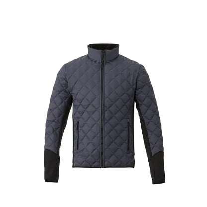 Men's ROUGEMONT Hybrid Insulated Jacket