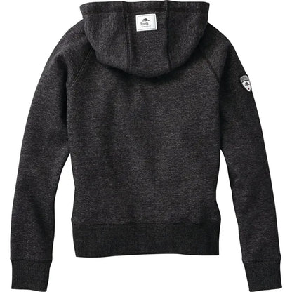 Women's RIVERSIDE Roots73 FZ Hoody