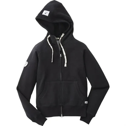 Women's RIVERSIDE Roots73 FZ Hoody