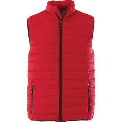 Men's Mercer Insulated Vest