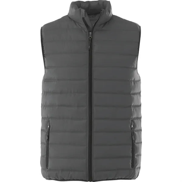 Men's Mercer Insulated Vest