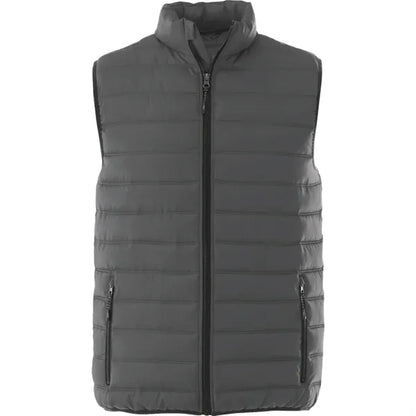 Men's Mercer Insulated Vest