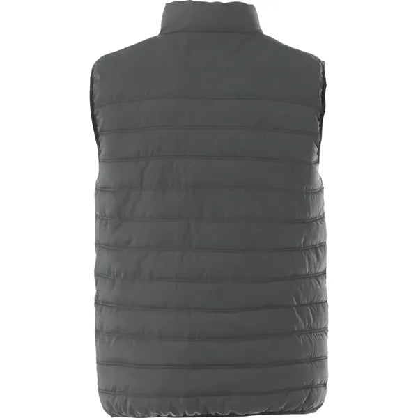 Men's Mercer Insulated Vest