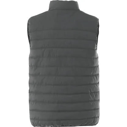 Men's Mercer Insulated Vest