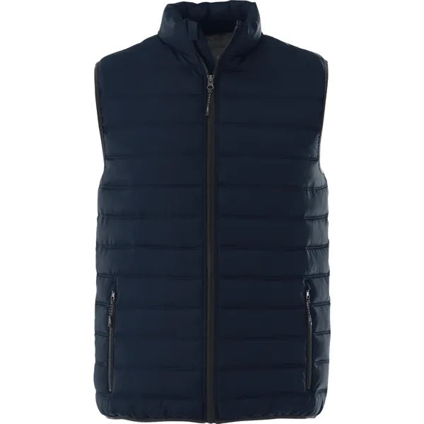 Men's Mercer Insulated Vest