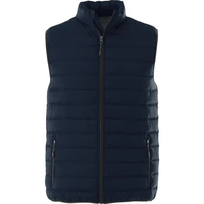 Men's Mercer Insulated Vest