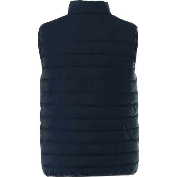 Men's Mercer Insulated Vest