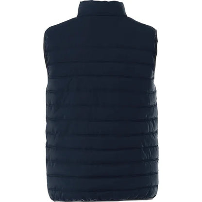 Men's Mercer Insulated Vest