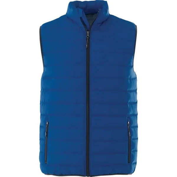 Men's Mercer Insulated Vest