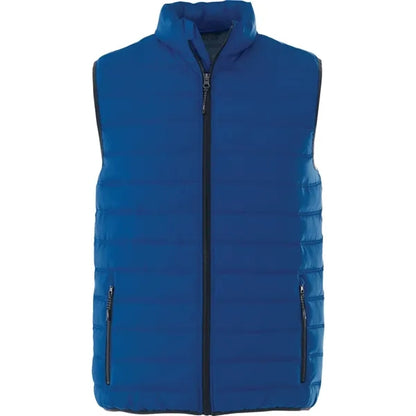 Men's Mercer Insulated Vest
