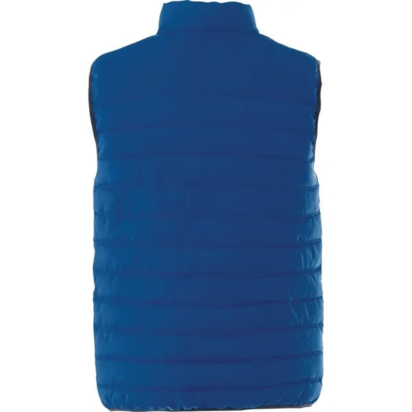Men's Mercer Insulated Vest
