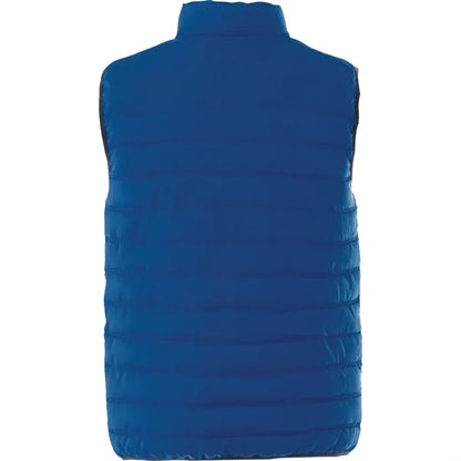 Men's Mercer Insulated Vest