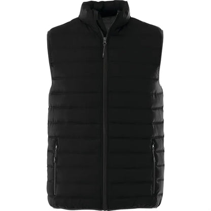 Men's Mercer Insulated Vest
