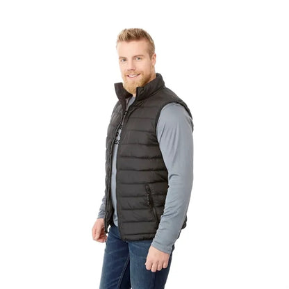 Men's Mercer Insulated Vest