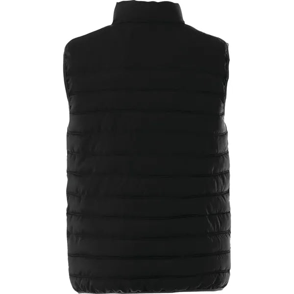 Men's Mercer Insulated Vest
