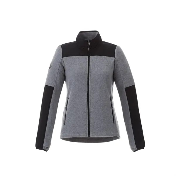 Women's BRIGGSPOINT Roots73 Mflc Jkt