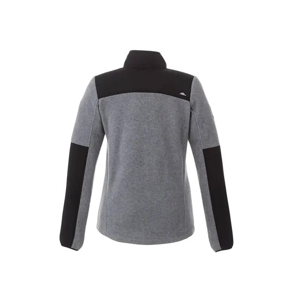 Women's BRIGGSPOINT Roots73 Mflc Jkt