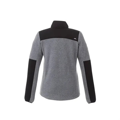 Women's BRIGGSPOINT Roots73 Mflc Jkt