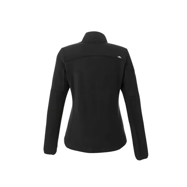 Women's BRIGGSPOINT Roots73 Mflc Jkt