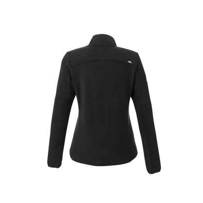 Women's BRIGGSPOINT Roots73 Mflc Jkt