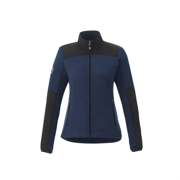 Women's BRIGGSPOINT Roots73 Mflc Jkt