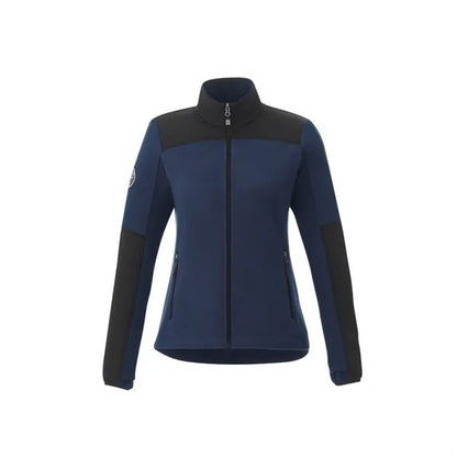 Women's BRIGGSPOINT Roots73 Mflc Jkt