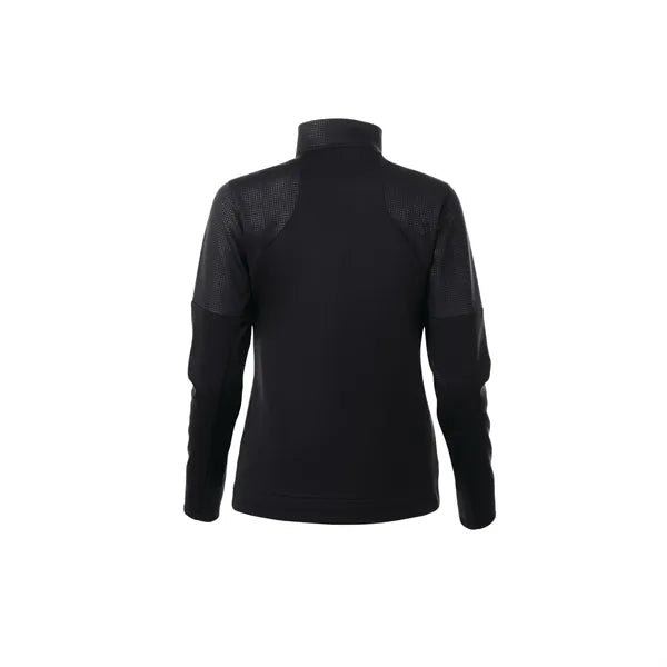 Women's SENGER Knit Jacket