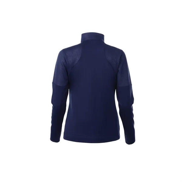 Women's SENGER Knit Jacket