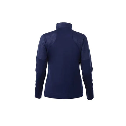 Women's SENGER Knit Jacket