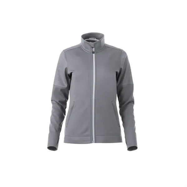 Women's SENGER Knit Jacket