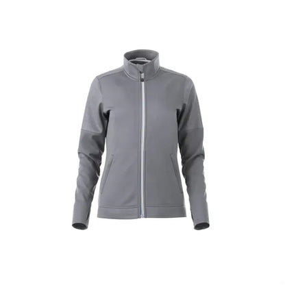 Women's SENGER Knit Jacket