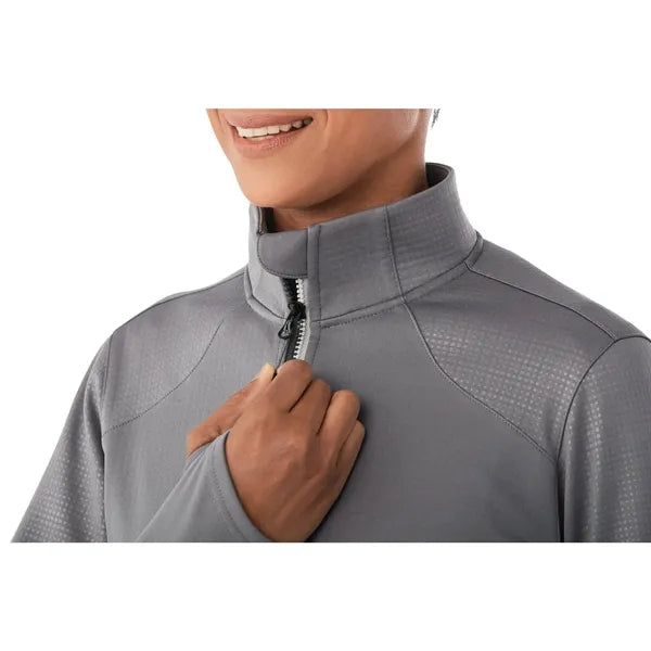 Women's SENGER Knit Jacket