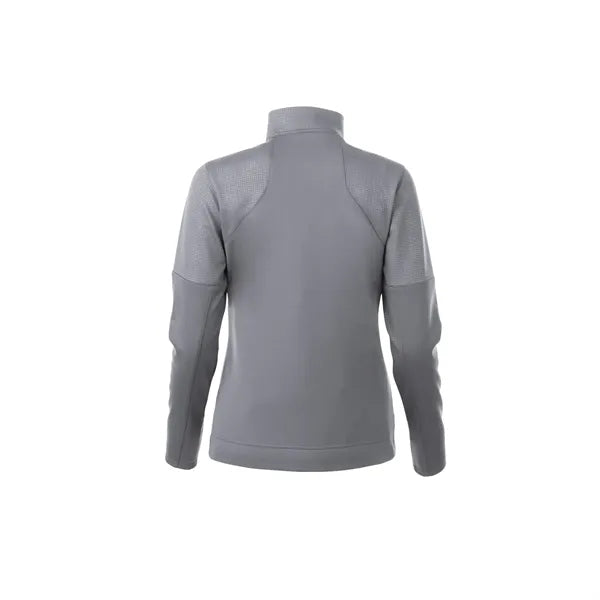 Women's SENGER Knit Jacket
