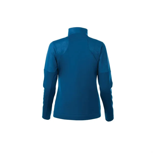 Women's SENGER Knit Jacket