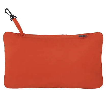 Men's TOBA Packable Jacket
