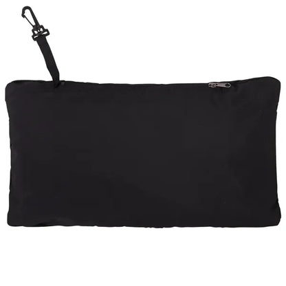 Men's TOBA Packable Jacket