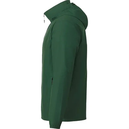 Men's TOBA Packable Jacket